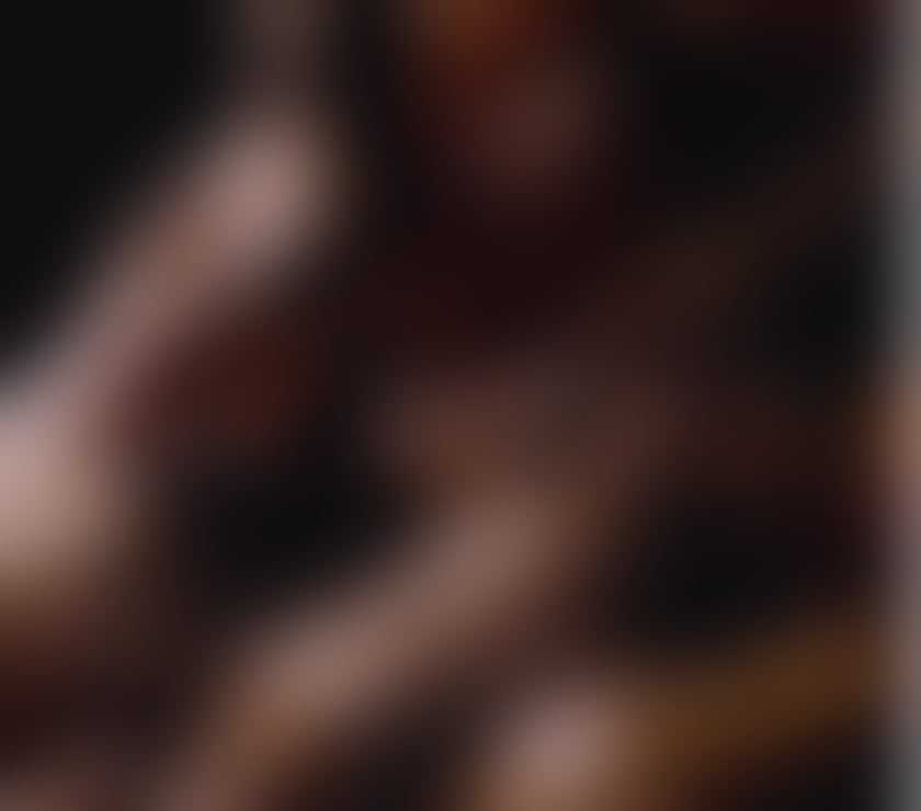 Escorts West Yorkshire Bradford - Photos for Unforgettable sensual full body to body massage 🔝🙌🏻