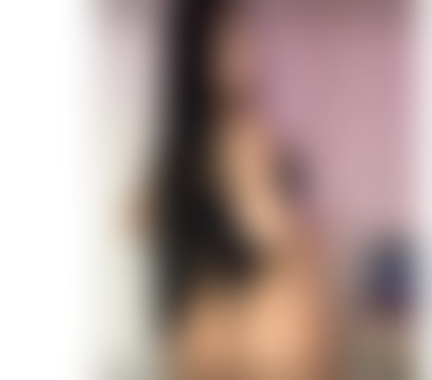 Escorts Cumberland Carlisle - Cumberland - Photos for High Services Glena Pretty