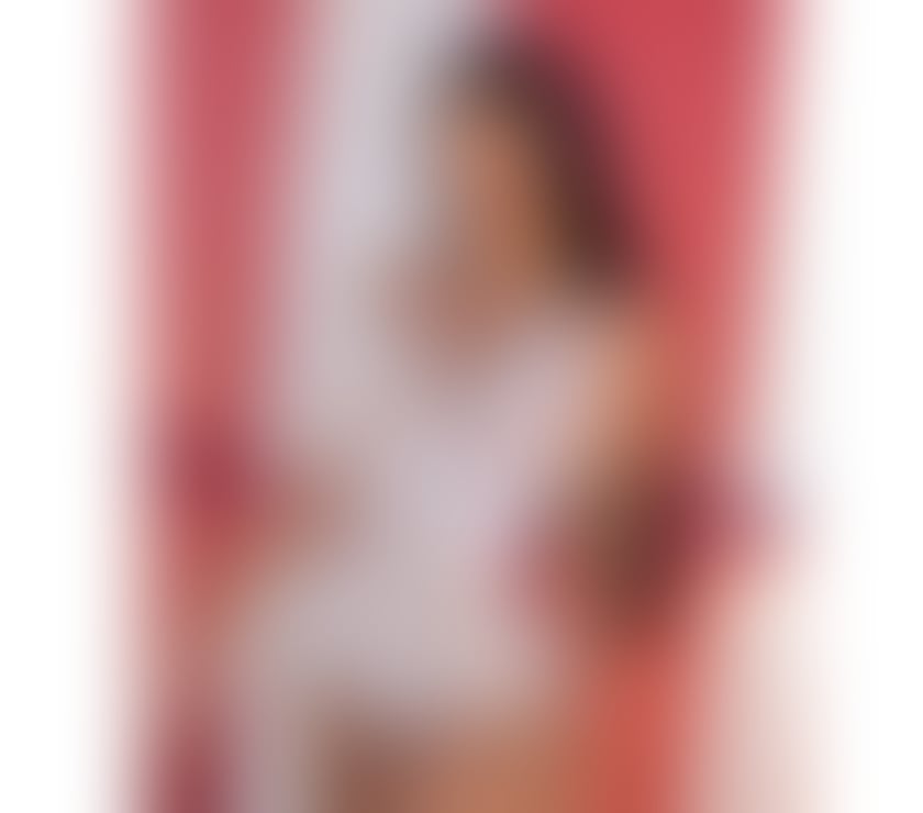 Escorts Glasgow Glasgow City Centre - Glasgow - Photos for 🇧🇷🔥Hot Karina Party Girl🔥🇧🇷