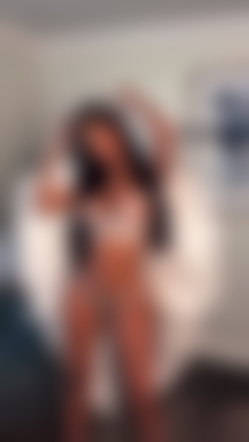 Escorts West Midlands Birmingham - 