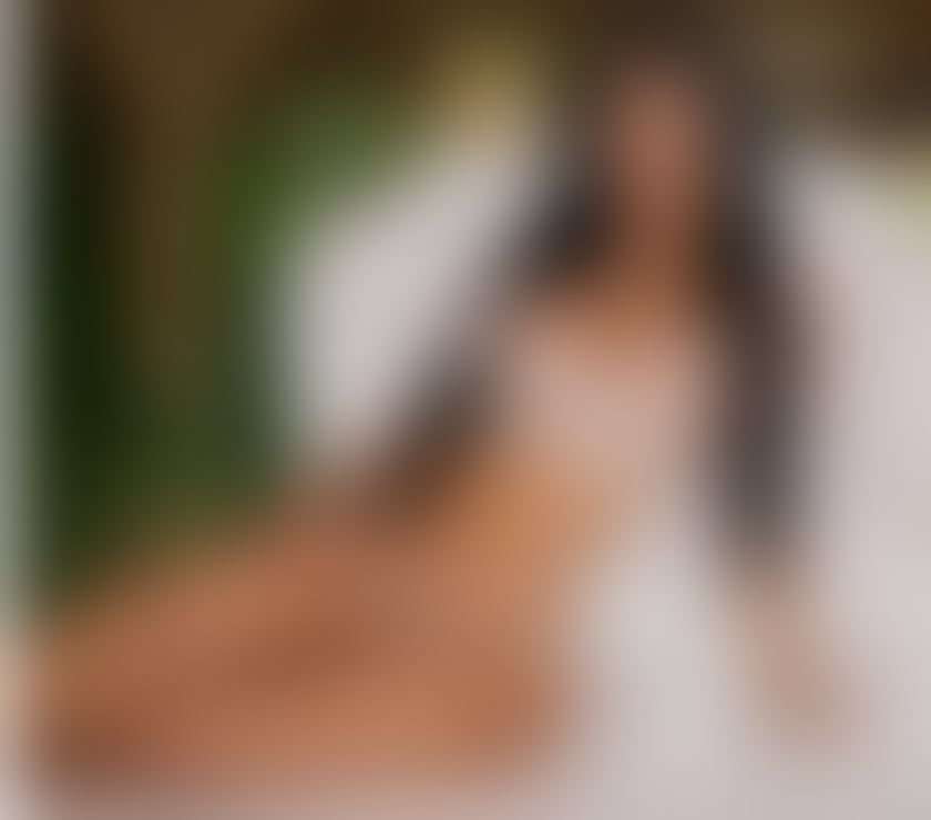 Escorts Glasgow Glasgow City Centre - Glasgow - Photos for 🇧🇷🔥Hot Karina Party Girl🔥🇧🇷