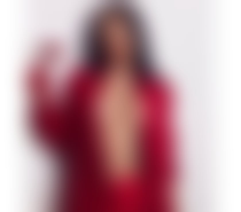 Escorts West Midlands Birmingham - Photos for 🇧🇷🔥Hot Karina Party Girl🔥🇧🇷