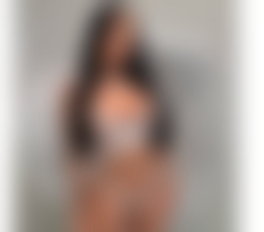 Escorts Glasgow City Centre Glasgow - Photos for 🇧🇷🔥Hot Karina Party Girl🔥🇧🇷