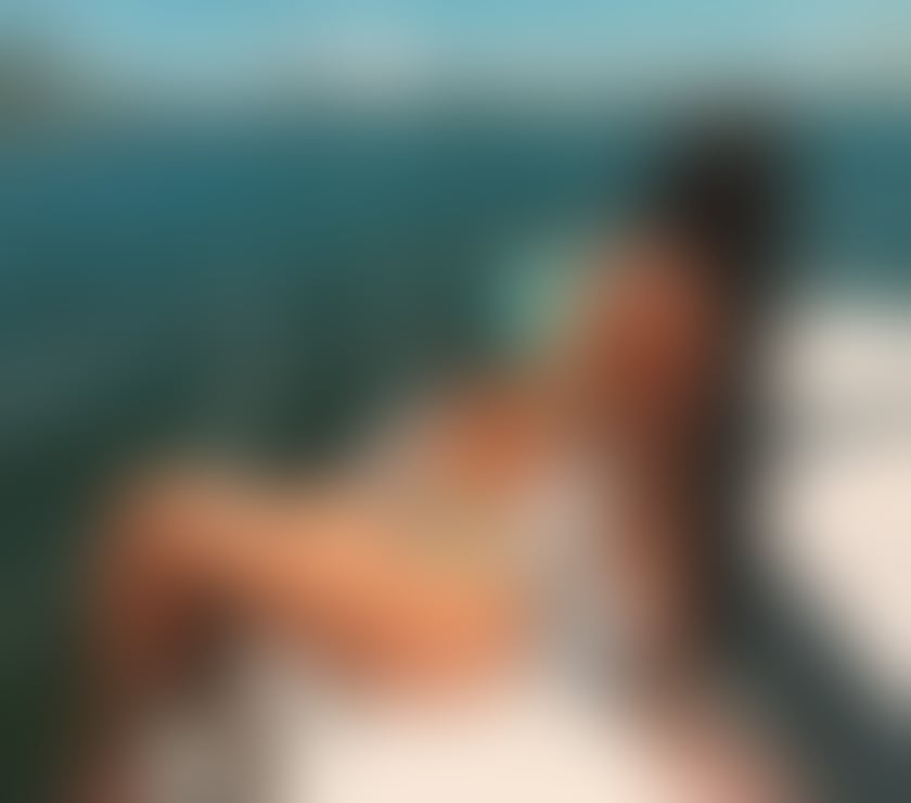 Escorts Glasgow Glasgow City Centre - Glasgow - Photos for 🇧🇷🔥Hot Karina Party Girl🔥🇧🇷