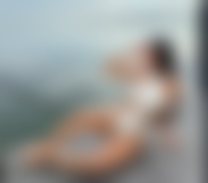 Escorts Glasgow Glasgow City Centre - Glasgow - Photos for 🇧🇷🔥Hot Karina Party Girl🔥🇧🇷