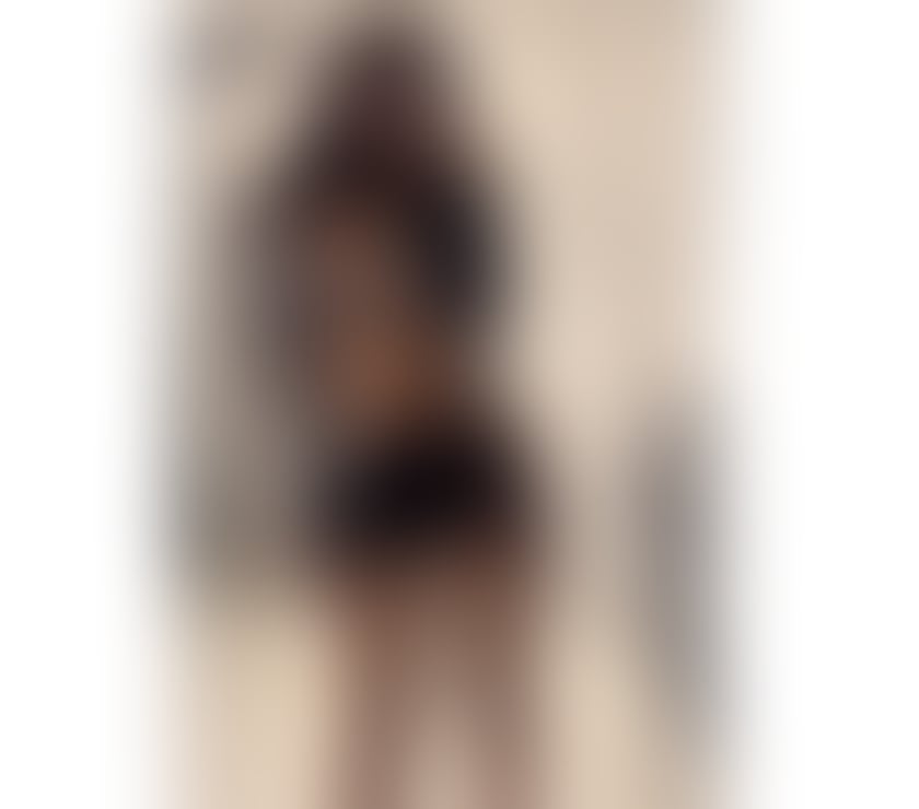 Escorts Glasgow Glasgow City Centre - Glasgow - Photos for 🇧🇷🔥Hot Karina Party Girl🔥🇧🇷