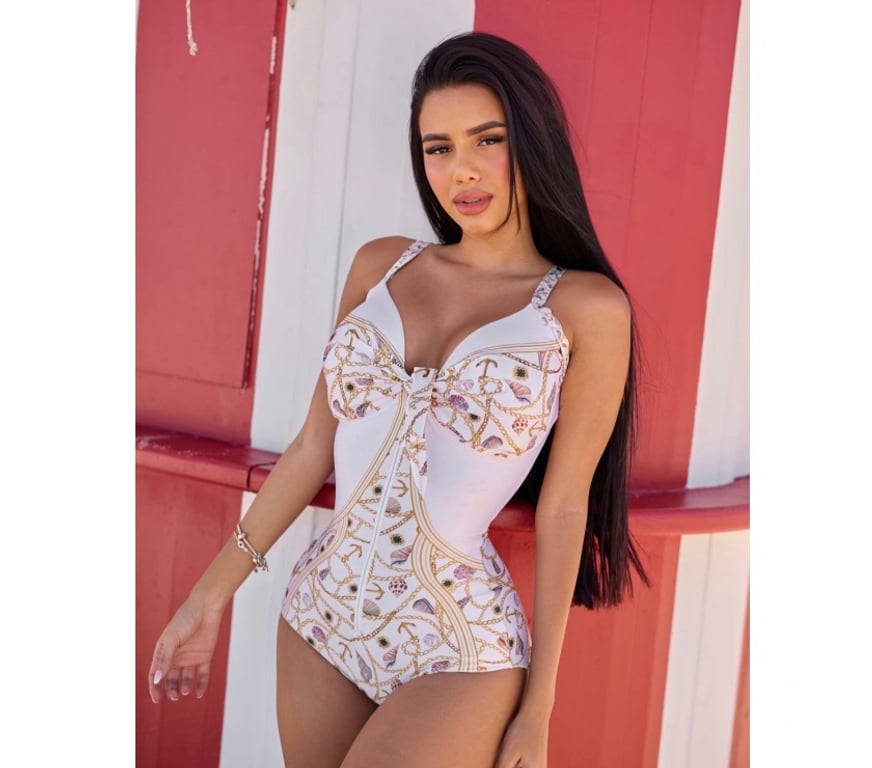 Escorts West Midlands Birmingham - Photos for 🇧🇷🔥Hot Karina Party Girl🔥🇧🇷