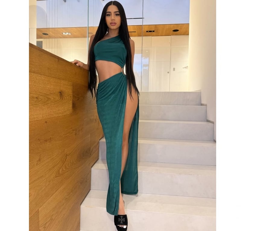 Escorts West Midlands Birmingham - Photos for 🇧🇷🔥Hot Karina Party Girl🔥🇧🇷