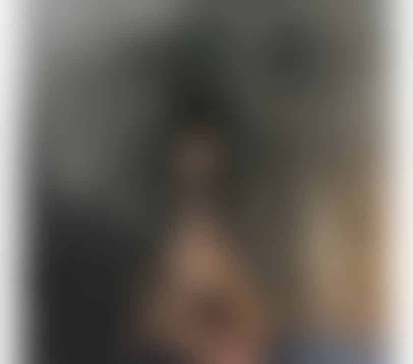 Escorts West Yorkshire Leeds - Photos for ONLY OUTCALL 💚 PARTY GIRL 🥳GFE🥰