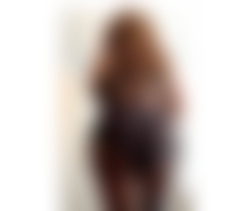 Escorts East London East Ham - East London - Photos for Escort massage Gfe