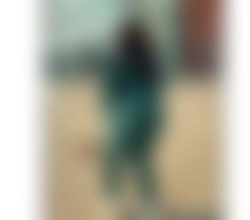 Escorts East London East Ham - East London - Photos for Escort massage Gfe