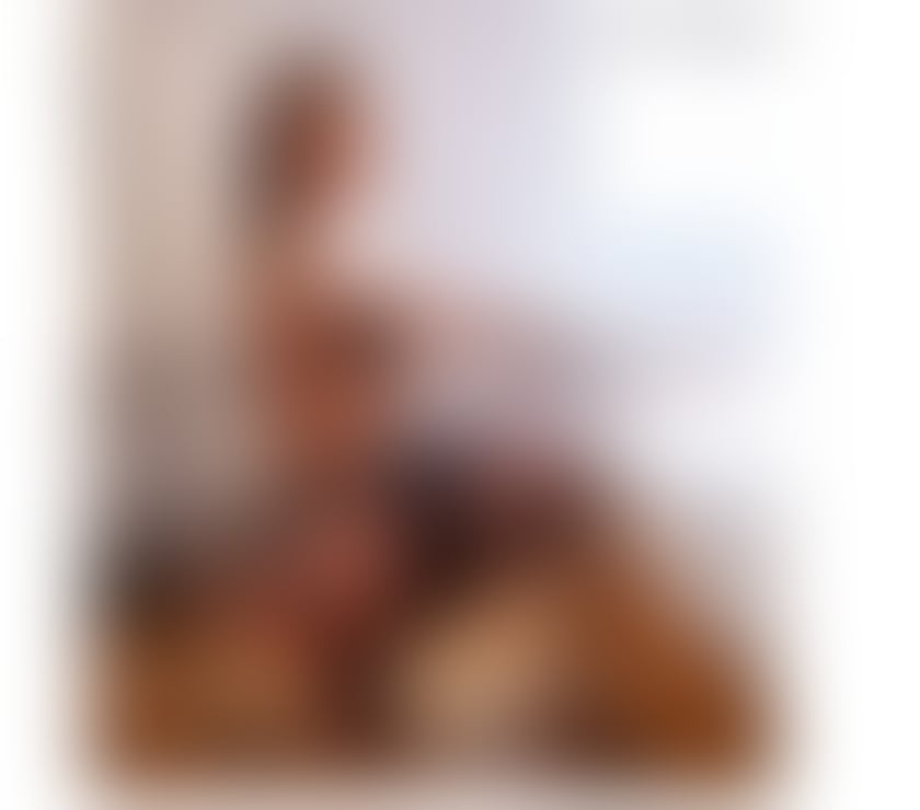 Trans Escorts Kew Richmond upon Thames - Photos for NICOLE HOT XXL 🍑🍆🔥🥳