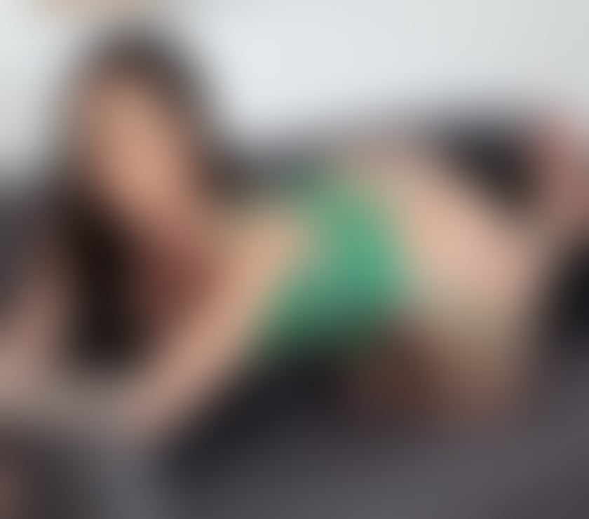 Trans Escorts South West London Richmond upon Thames - Photos for TALL GIRL XXL NOW 🍑🍆🔥🥳