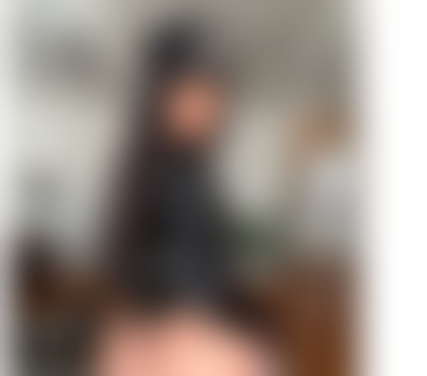 Trans Escorts South West London Richmond upon Thames - Photos for TALL GIRL XXL NOW 🍑🍆🔥🥳