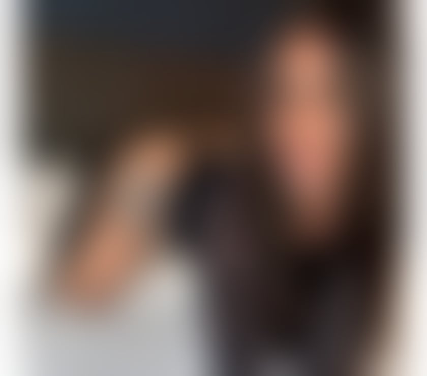 Trans Escorts South West London Richmond upon Thames - Photos for TALL GIRL XXL NOW 🍑🍆🔥🥳