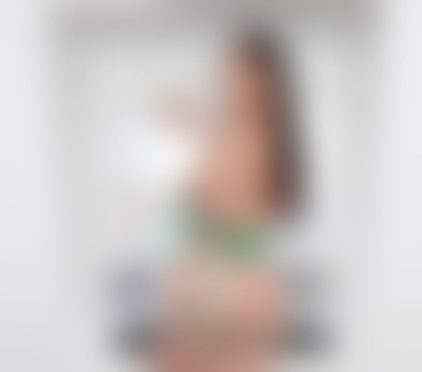 Trans Escorts South West London Richmond upon Thames - Photos for TALL GIRL XXL NOW 🍑🍆🔥🥳