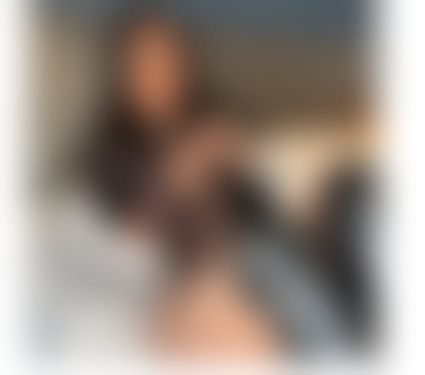 Trans Escorts South West London Richmond upon Thames - Photos for TALL GIRL XXL NOW 🍑🍆🔥🥳