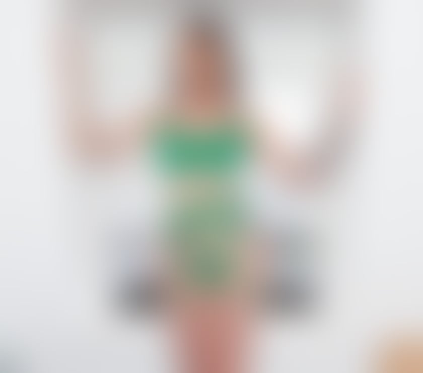 Trans Escorts South West London Richmond upon Thames - Photos for TALL GIRL XXL NOW 🍑🍆🔥🥳