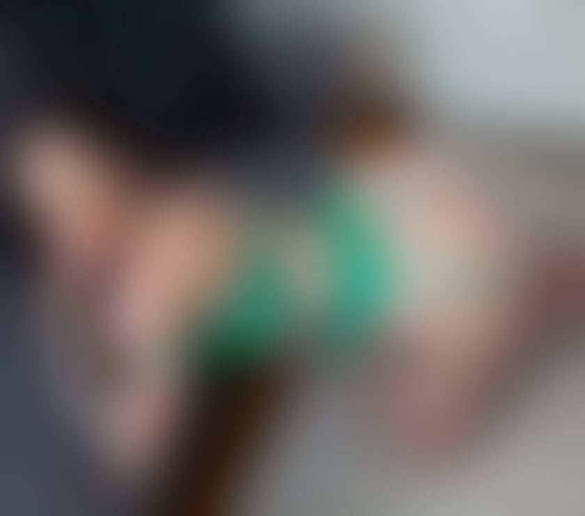 Trans Escorts South West London Richmond upon Thames - Photos for TALL GIRL XXL NOW 🍑🍆🔥🥳