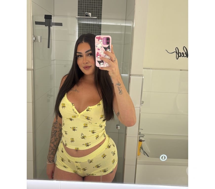 Trans Escorts South West London Richmond upon Thames - Photos for NICOLE HOT XXL 🍑🍆🔥🥳