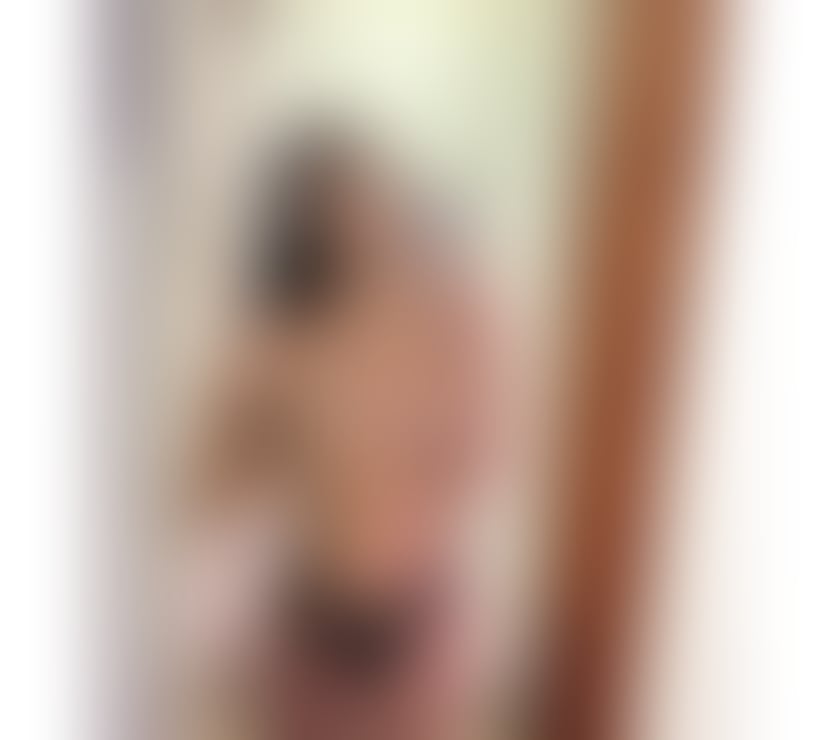  Escorts Cardiff City Centre Cardiff - Photos for 🔥 HOT Amanda🔥 NEW BRAZILIAN