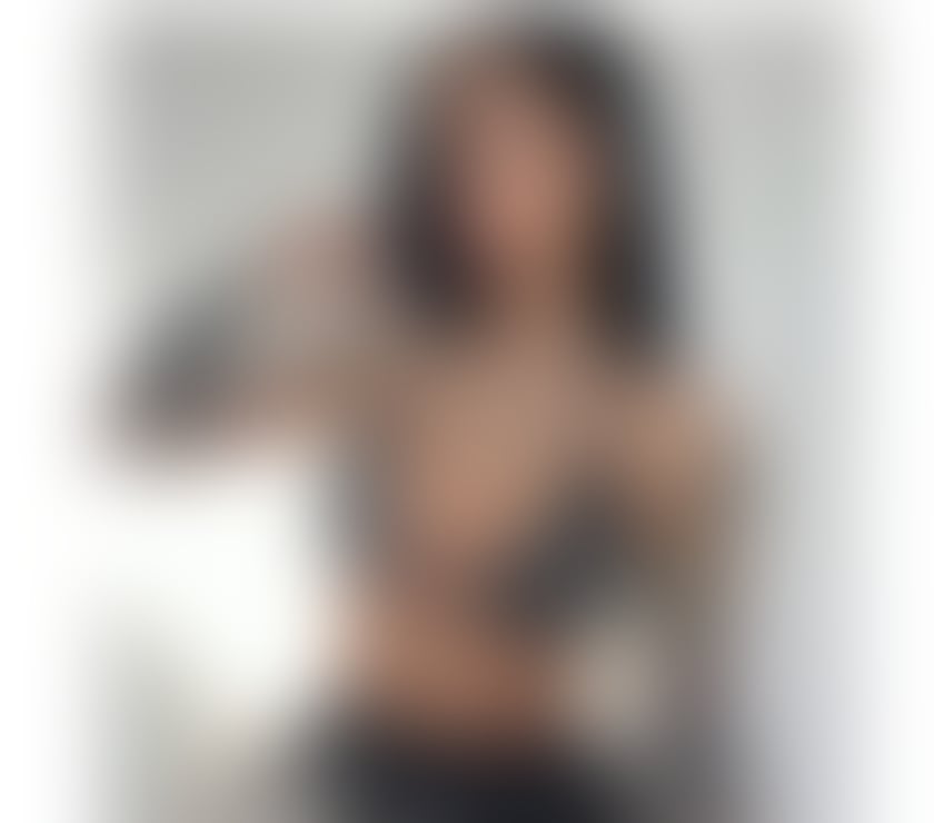  Escorts Cardiff City Centre Cardiff - Photos for 🔥 Hannah Hot 🍭 VIP SERVICE 💎