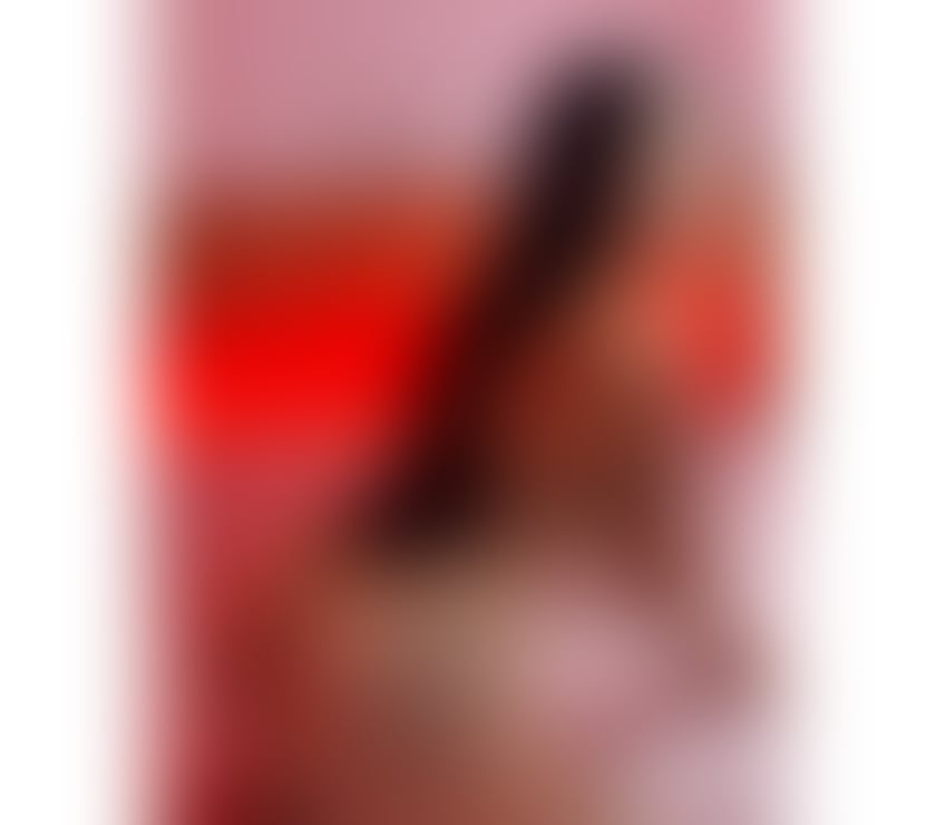  Escorts Cardiff City Centre Cardiff - Photos for Sophia 🔥❤️100% real BEST OWO Level A+💧🤤