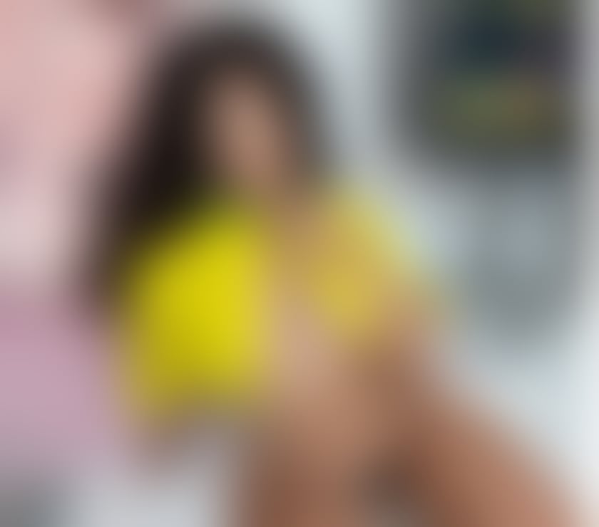  Escorts Cardiff City Centre Cardiff - Photos for 🔥 HOT JADY🔥 NEW BRAZILIAN