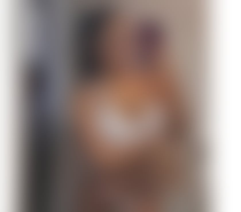  Escorts Cardiff City Centre Cardiff - Photos for Sophia 🔥❤️100% real BEST OWO Level A+💧🤤