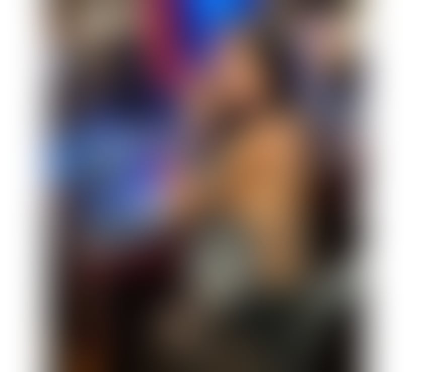 Escorts Cardiff Cardiff City Centre - Cardiff - Photos for ❤️ HOT JADY ❤️ NEW BRAZILIAN