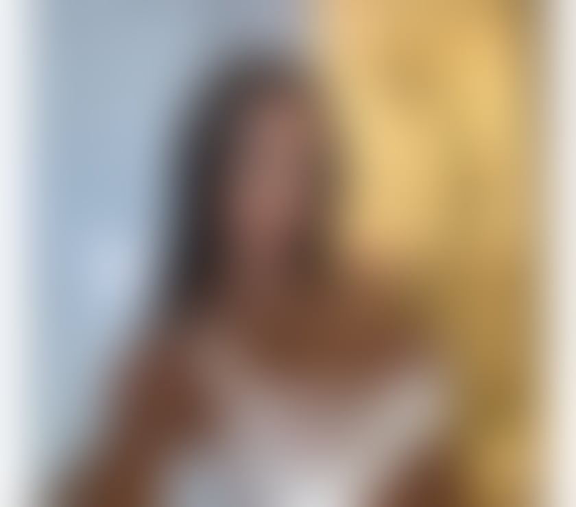  Escorts Cardiff City Centre Cardiff - Photos for Sophia 🔥❤️100% real BEST OWO Level A+💧🤤