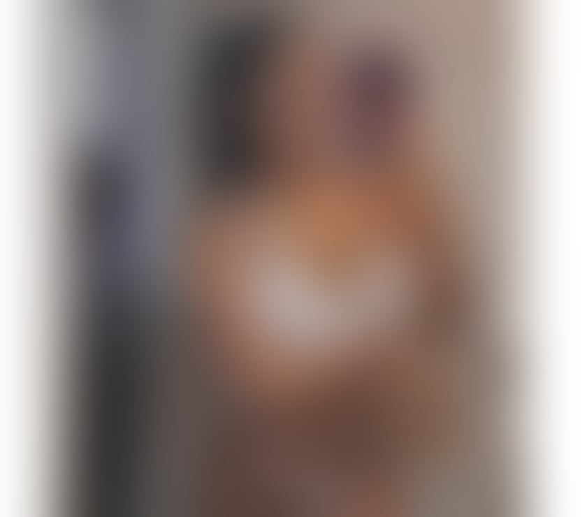  Escorts Cardiff City Centre Cardiff - Photos for Sophia 🔥❤️100% real BEST OWO Level A+💧🤤