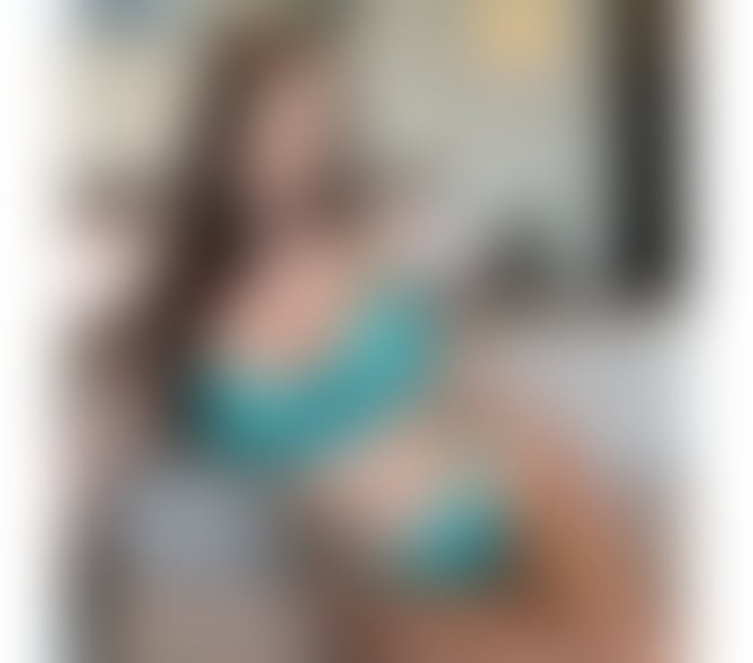  Escorts Cardiff City Centre Cardiff - Photos for Sophia 🔥❤️100% real BEST OWO Level A+💧🤤