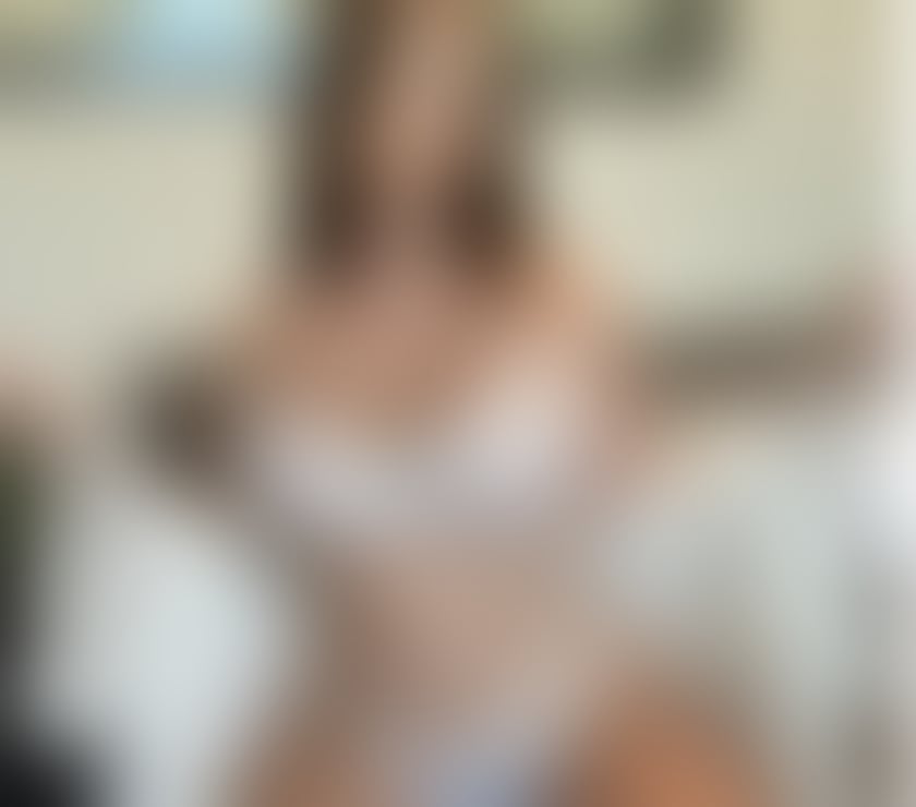  Escorts Cardiff City Centre Cardiff - Photos for Sophia 🔥❤️100% real BEST OWO Level A+💧🤤