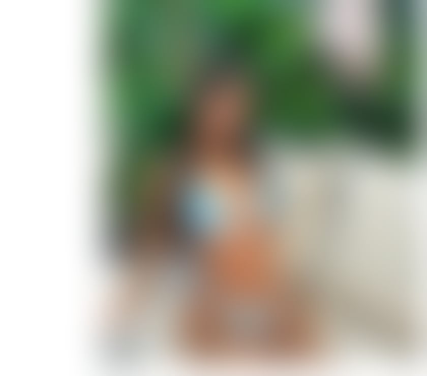  Escorts Cardiff City Centre Cardiff - Photos for 🔞 Raphaella Latina 🔥 🍒💋 GAROTA FESTA🔥