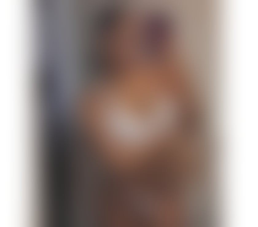  Escorts Cardiff City Centre Cardiff - Photos for Sophia 🔥❤️100% real BEST OWO Level A+💧🤤