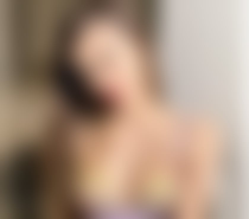  Escorts Cardiff City Centre Cardiff - Photos for Susan sweet Girl 🍭❤️