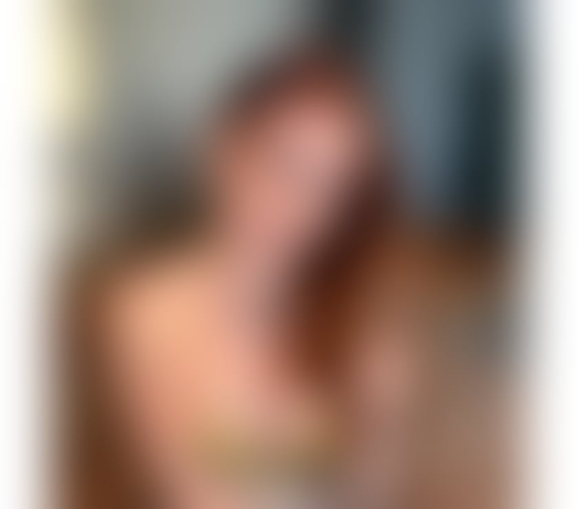 Blonde Escorts Cardiff City Centre Cardiff - Photos for Nina Blonde Beautiful sweet girl 🇧🇷💕🥳