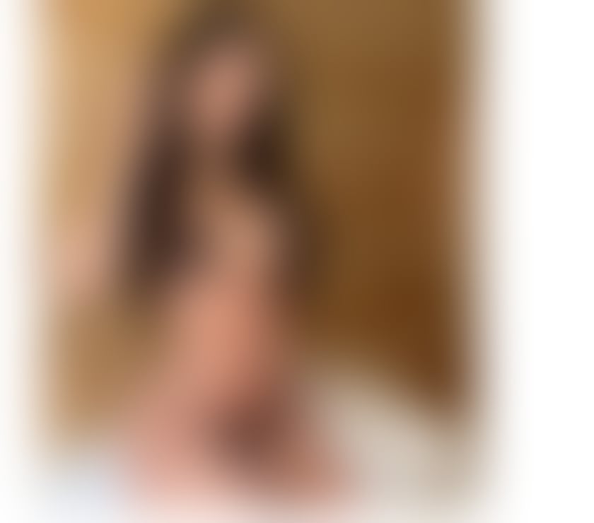  Escorts Cardiff City Centre Cardiff - Photos for Raphaela🌟 ❤️ 100% BEST OWO Level A+💧🤤