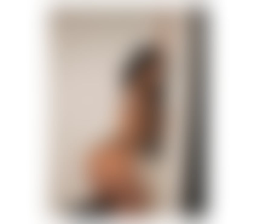 Escorts Cardiff Cardiff City Centre - Cardiff - Photos for ❤️ HOT JADY ❤️ NEW BRAZILIAN