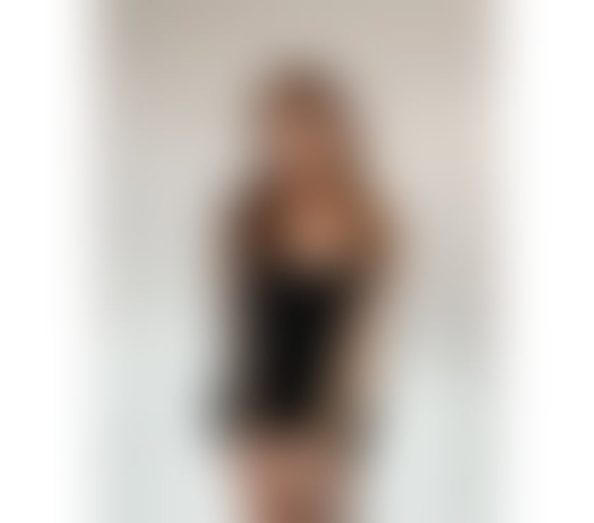  Escorts Cardiff City Centre Cardiff - Photos for Agattha beautiful and sweet girl 🇧🇷💕