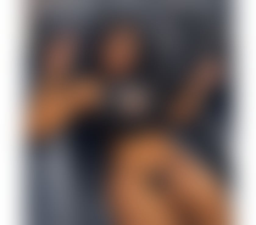 Escorts Cardiff Cardiff City Centre - Cardiff - Photos for Sophia 🔥❤️100% real BEST OWO Level A+💧🤤