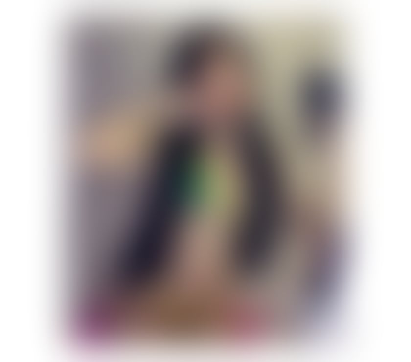 Escorts Cardiff Cardiff City Centre - Cardiff - Photos for ❤️ HOT JADY ❤️ NEW BRAZILIAN