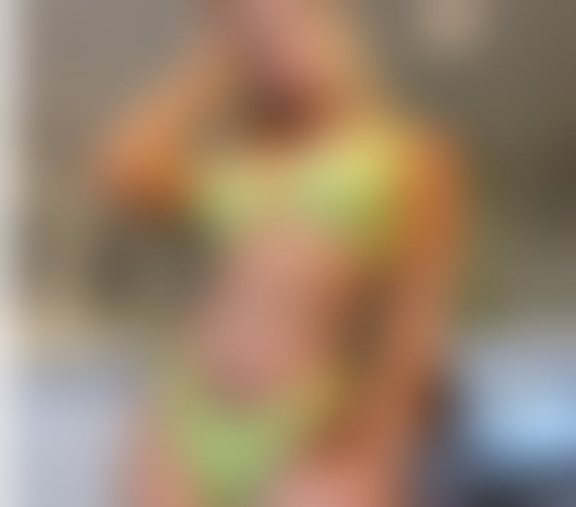  Escorts Cardiff City Centre Cardiff - Photos for Sophia 🔥❤️100% real BEST OWO Level A+💧🤤