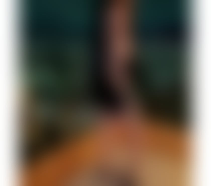  Escorts Cardiff City Centre Cardiff - Photos for Sophia 🔥❤️100% real BEST OWO Level A+💧🤤