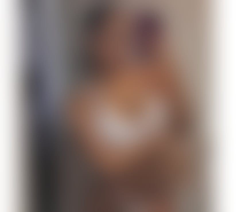  Escorts Cardiff City Centre Cardiff - Photos for Sophia 🔥❤️100% real BEST OWO Level A+💧🤤