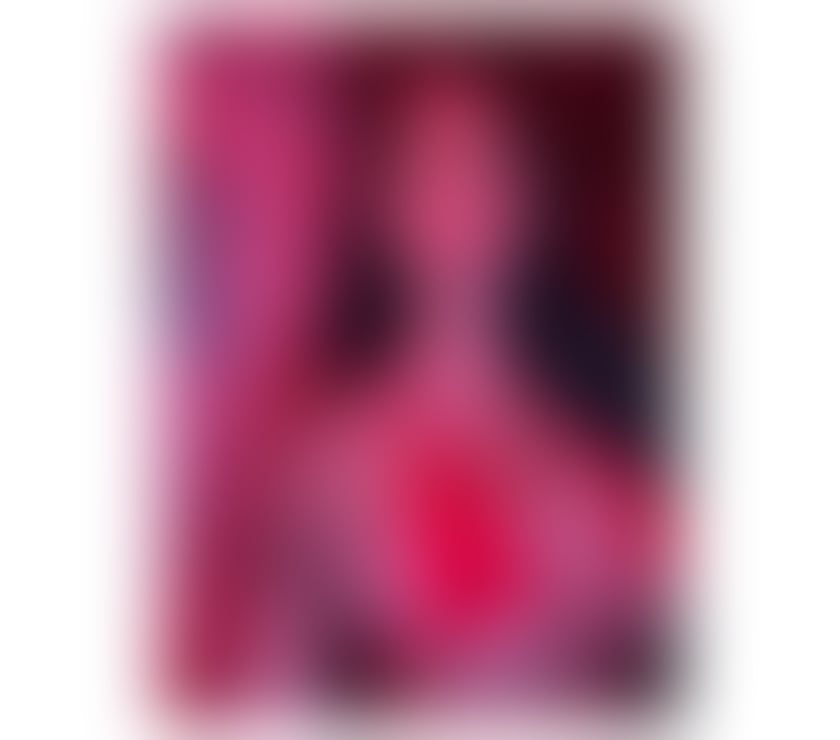 Escorts Cardiff Cardiff City Centre - Cardiff - Photos for ❤️ HOT JADY ❤️ NEW BRAZILIAN