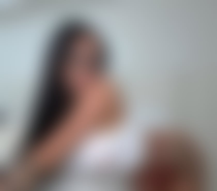  Escorts Cardiff City Centre Cardiff - Photos for Sophia 🔥❤️100% real BEST OWO Level A+💧🤤