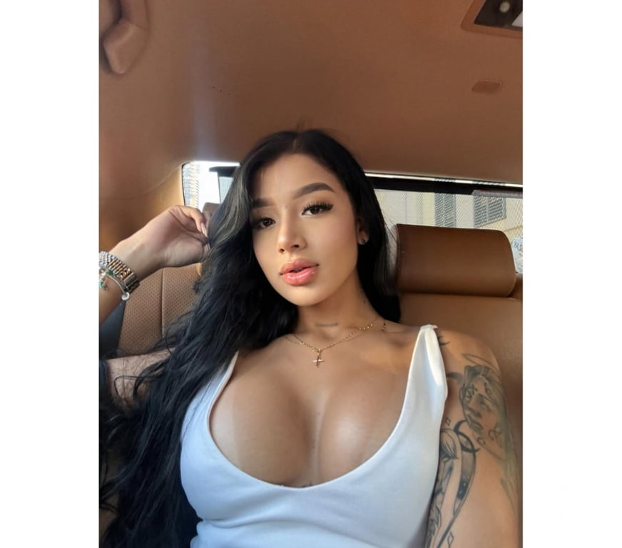 Escorts Cardiff Cardiff City Centre - Cardiff - Photos for ❤️ HOT JADY ❤️ NEW BRAZILIAN