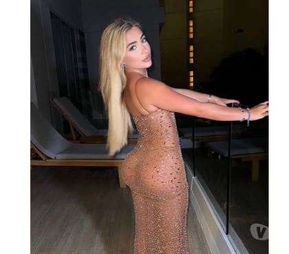  Escorts Cardiff City Centre Cardiff - Photos for Sophia 🔥❤️100% real BEST OWO Level A+💧🤤